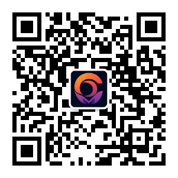 微信公众号